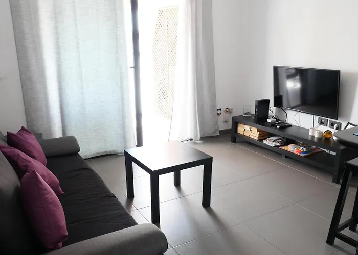Adriana House 50 Metros Al Mar