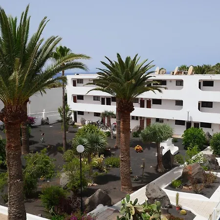 Adriana House 50 Metros Al Mar Apartment Puerto del Carmen  Exterior photo