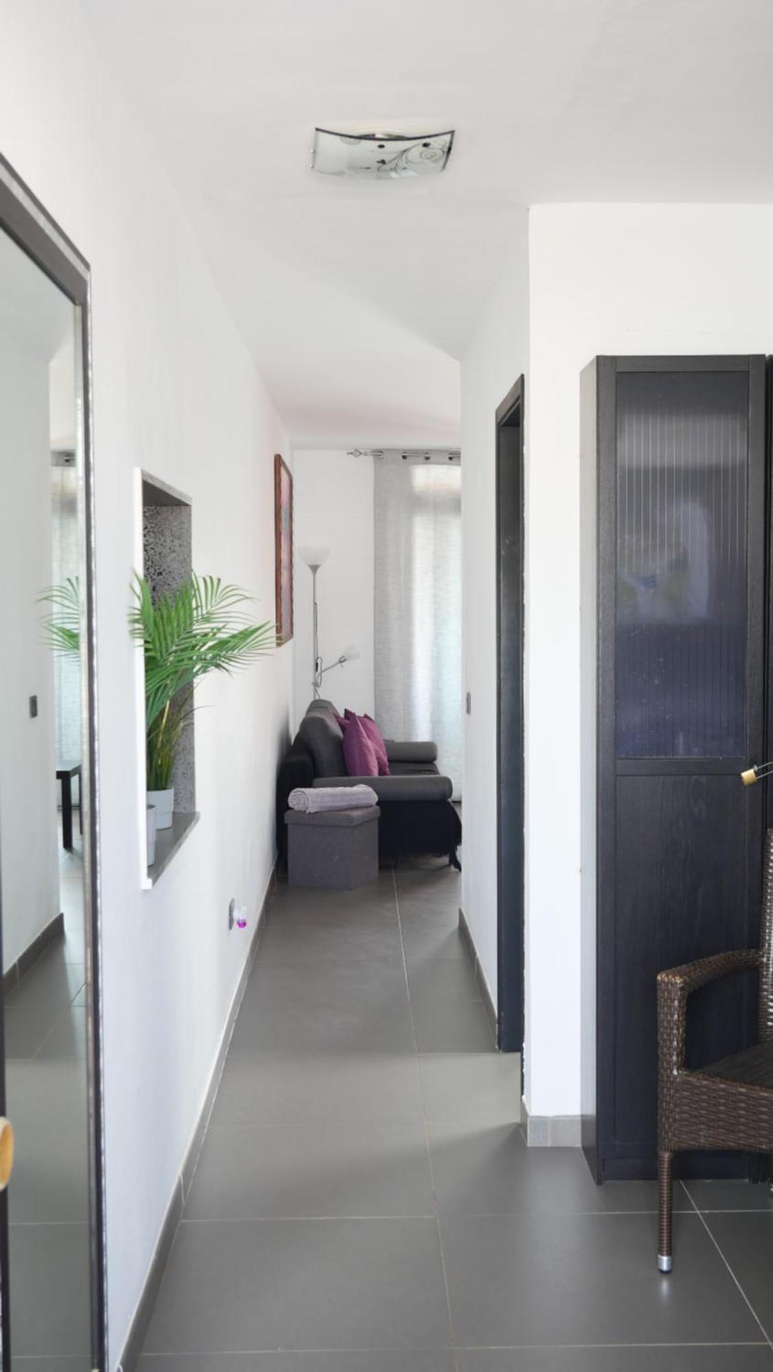 Appartement Adriana House 50 Metros Al Mar *