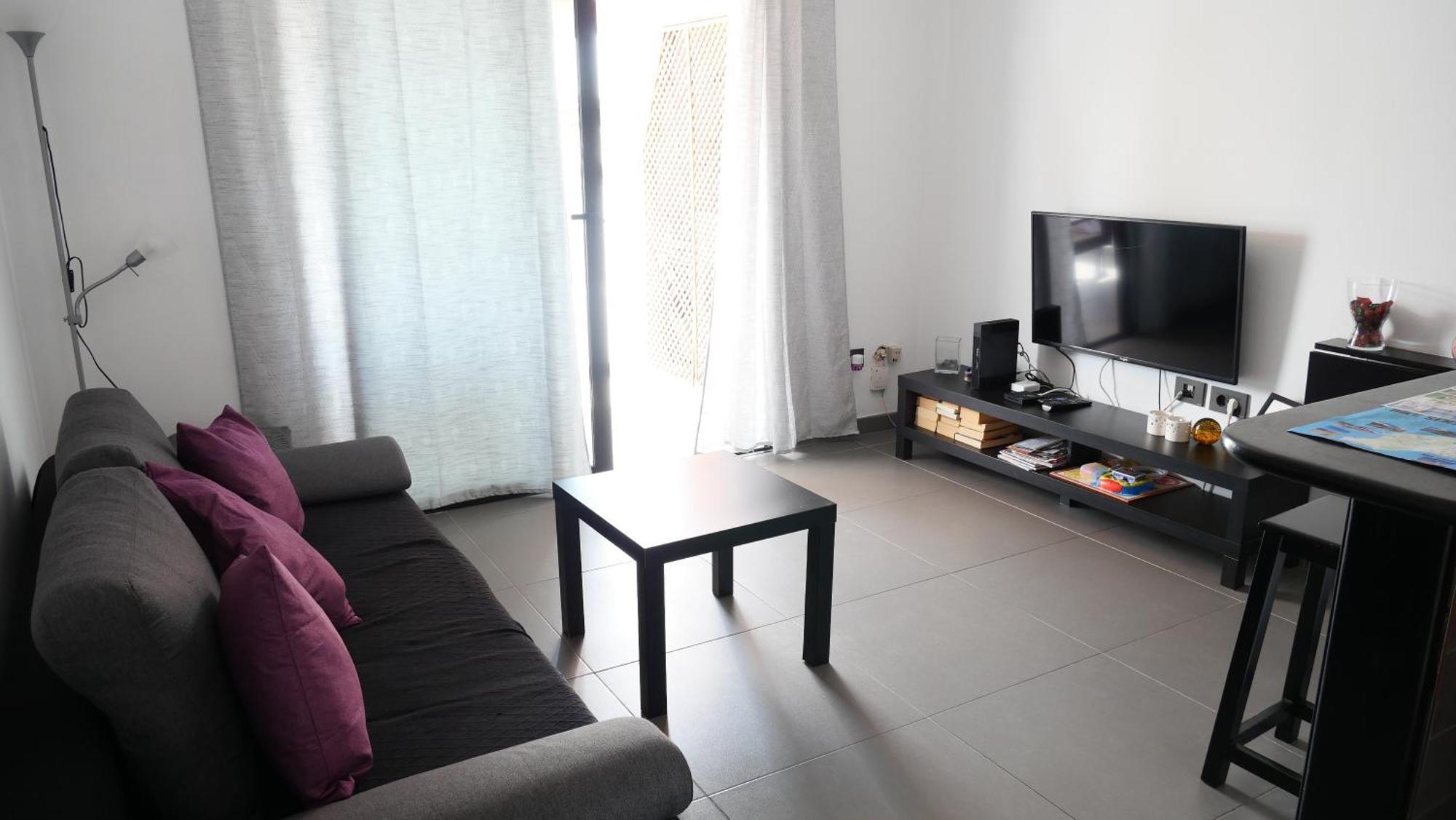 Adriana House 50 Metros Al Mar Appartement Puerto del Carmen (Lanzarote)